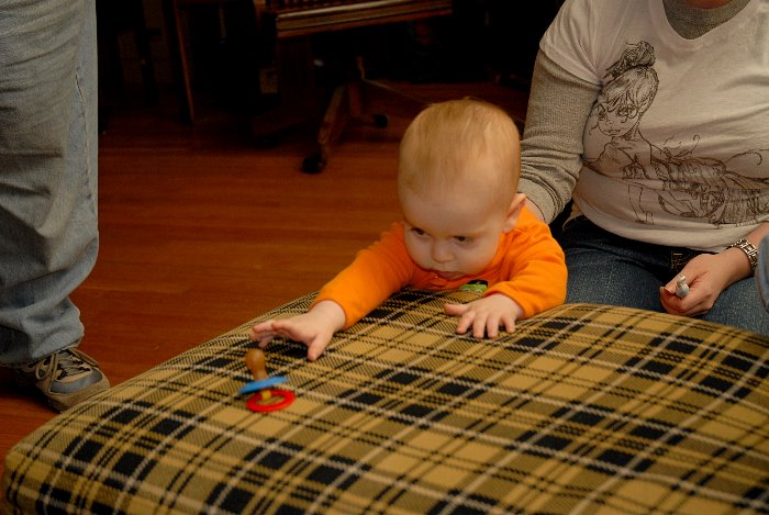 ddb 20061104 010-083