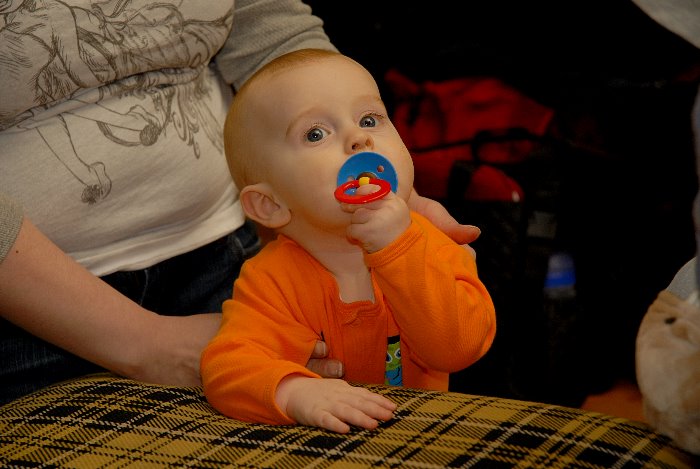 ddb 20061104 010-085