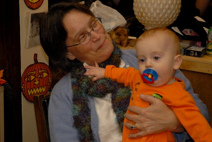 ddb 20061104 010-087