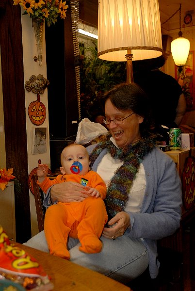 ddb 20061104 010-088