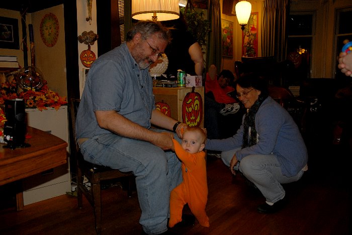 ddb 20061104 010-089