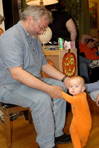 ddb 20061104 010-090