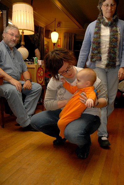 ddb 20061104 010-091