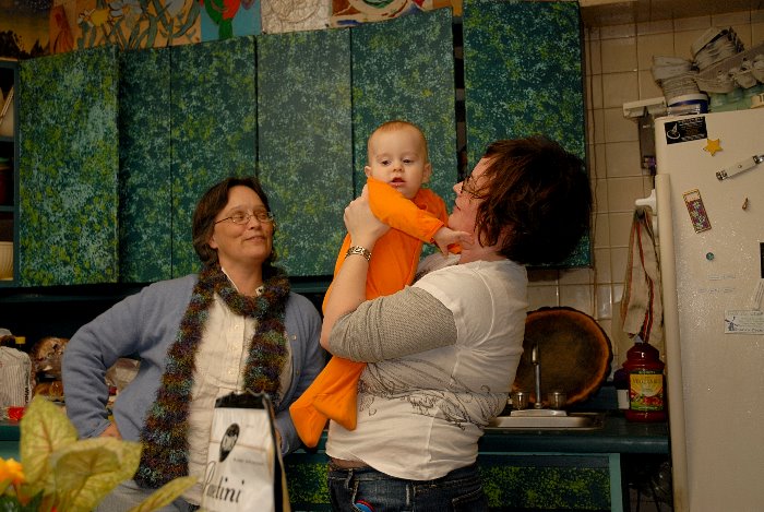 ddb 20061104 010-094