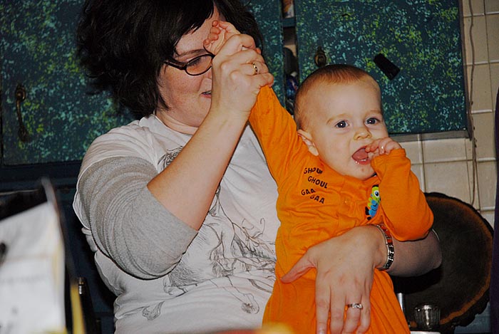 ddb 20061104 010-098