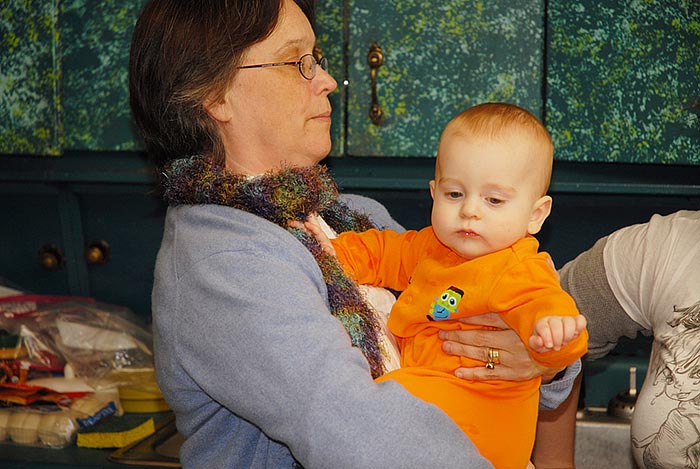 ddb 20061104 010-100