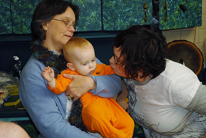 ddb 20061104 010-102