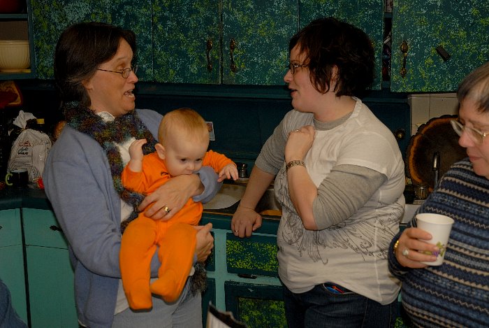 ddb 20061104 010-103