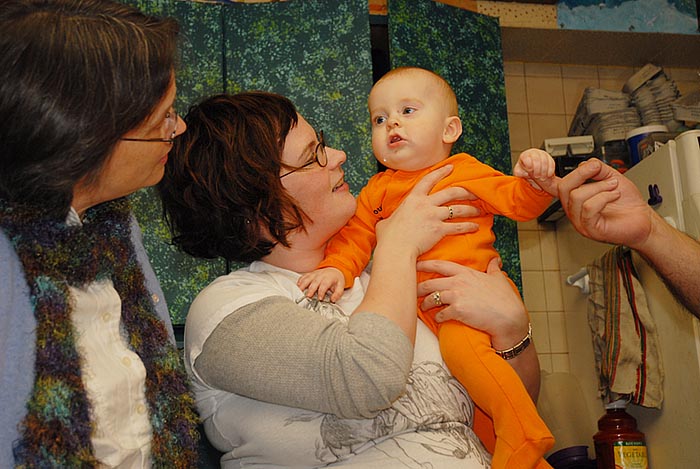 ddb 20061104 010-105