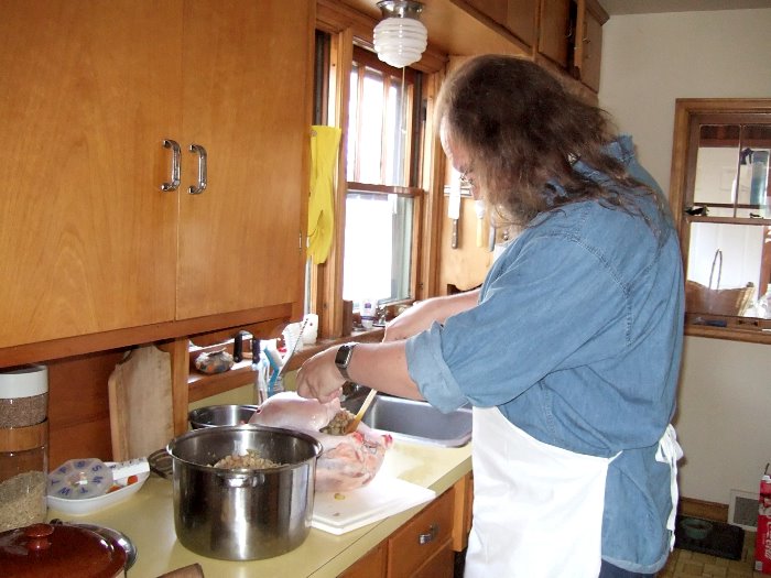 ddb 20061123 010-001