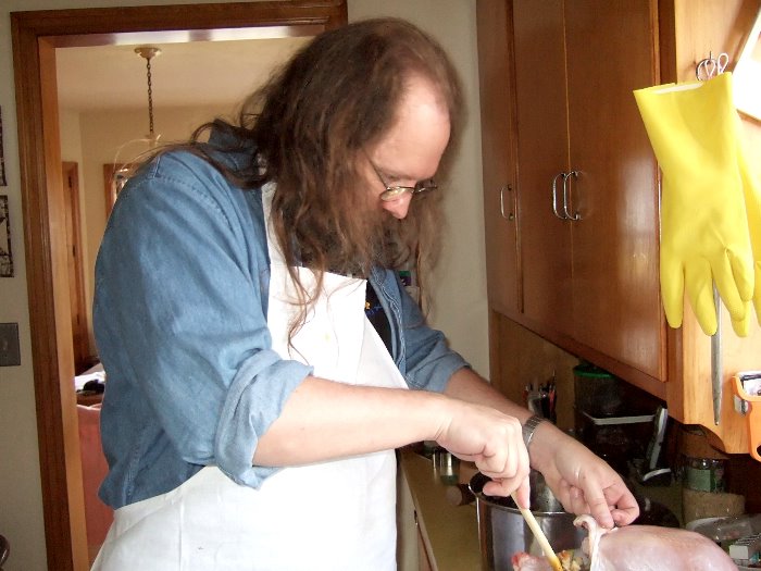 ddb 20061123 010-002