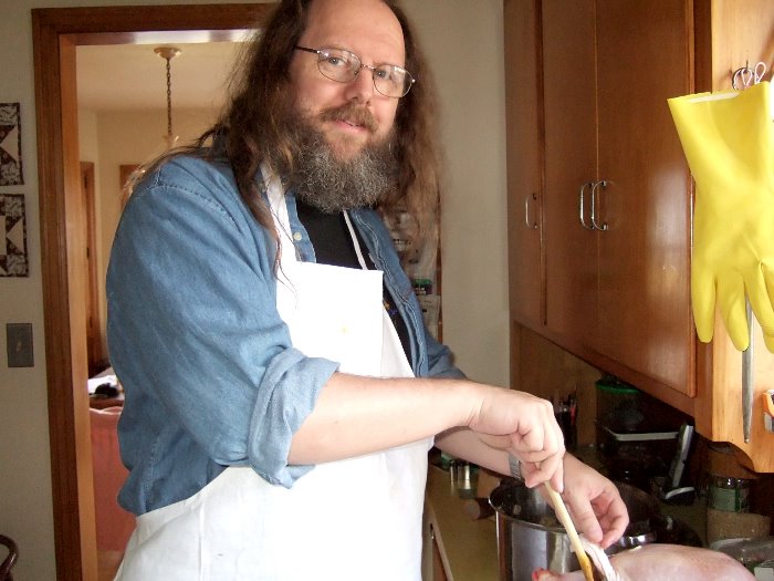 ddb 20061123 010-003