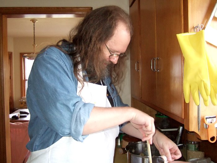 ddb 20061123 010-004