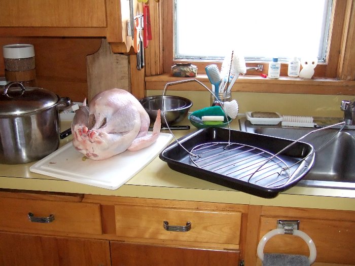 ddb 20061123 010-006