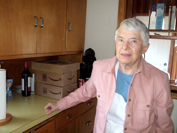 ddb 20061123 010-008