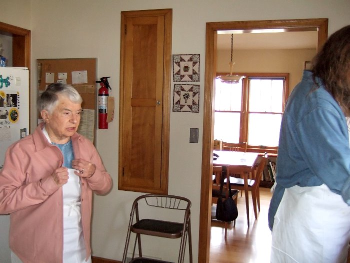 ddb 20061123 010-009