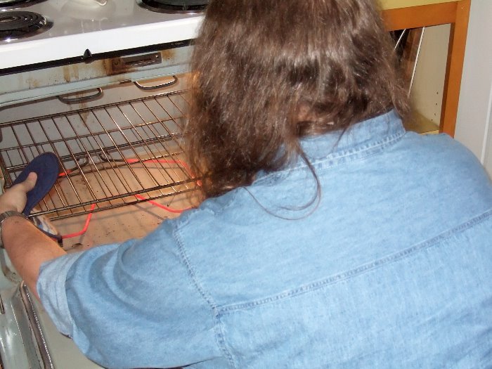 ddb 20061123 010-012