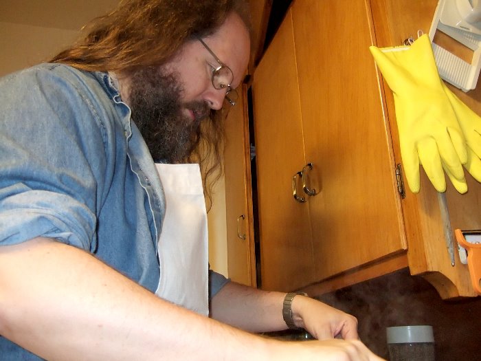 ddb 20061123 010-015