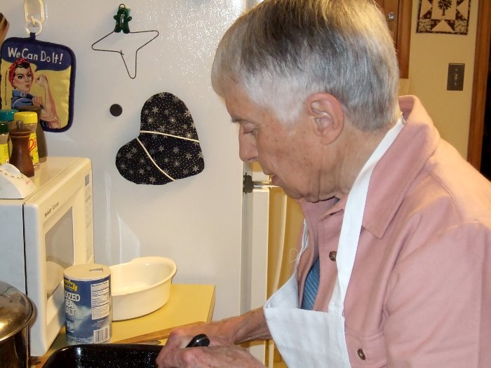 ddb 20061123 010-017