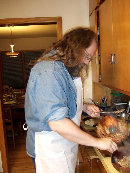 ddb 20061123 010-018