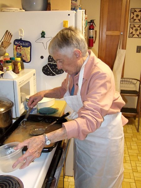 ddb 20061123 010-019