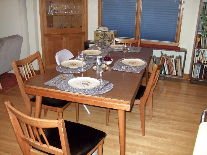 ddb 20061123 010-020