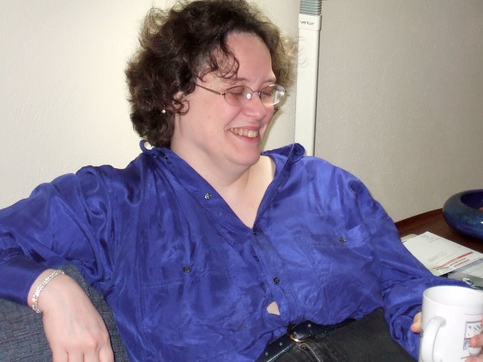 ddb 20061123 010-021