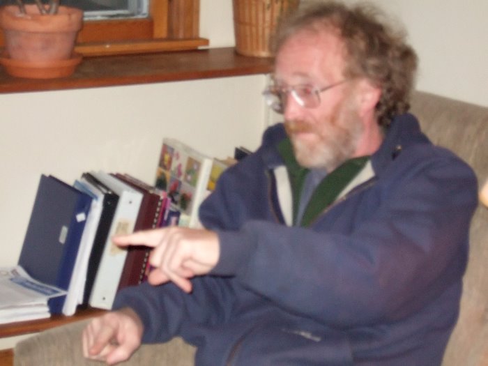 ddb 20061123 010-022