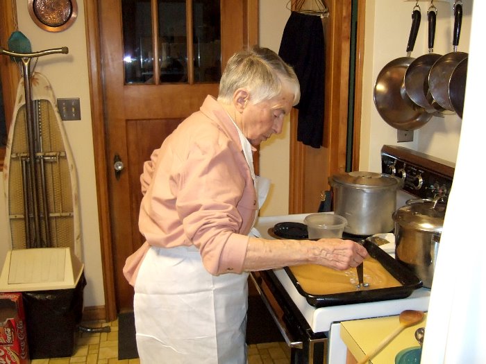 ddb 20061123 010-023