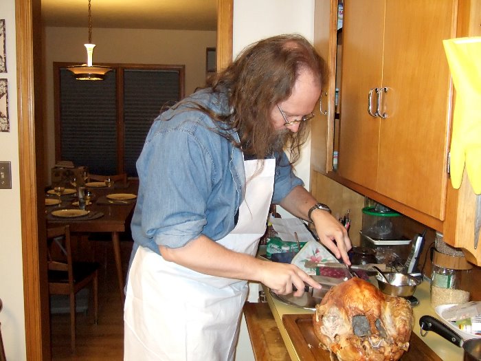 ddb 20061123 010-024