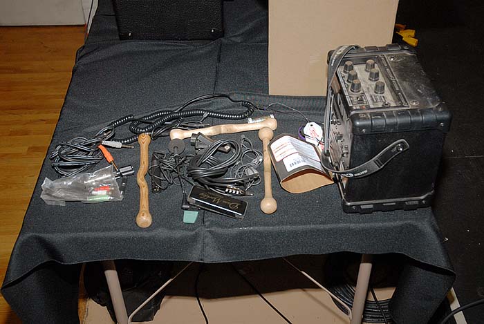 ddb 20061223 010-003