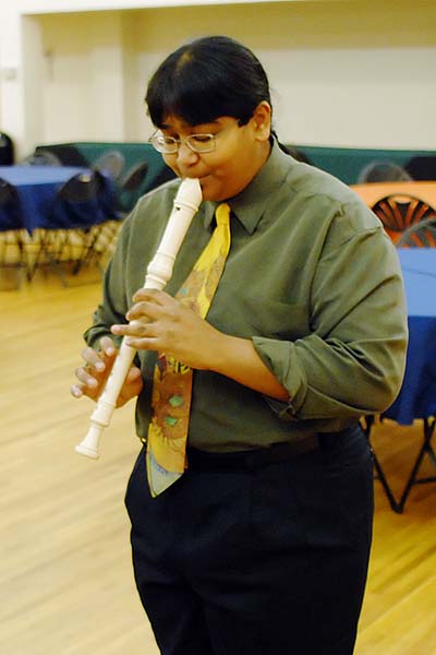 ddb 20061223 010-009