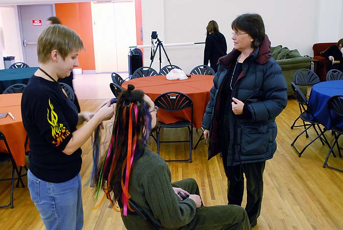 ddb 20061223 010-010