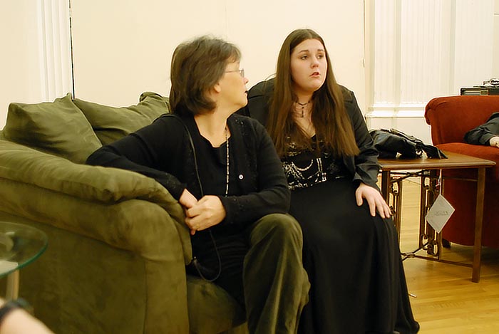 ddb 20061223 010-011