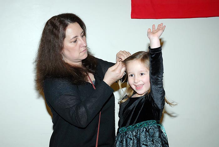 ddb 20061223 010-013