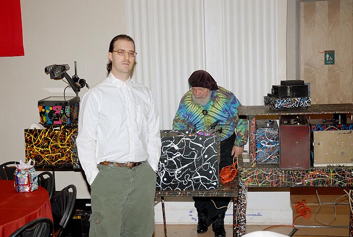 ddb 20061223 010-015