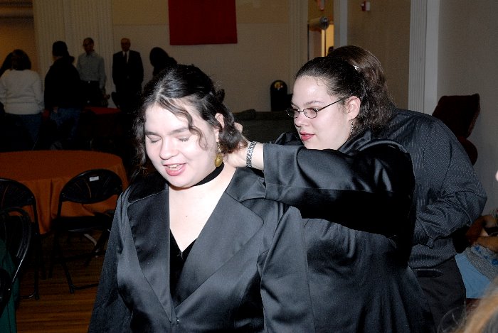 ddb 20061223 010-016