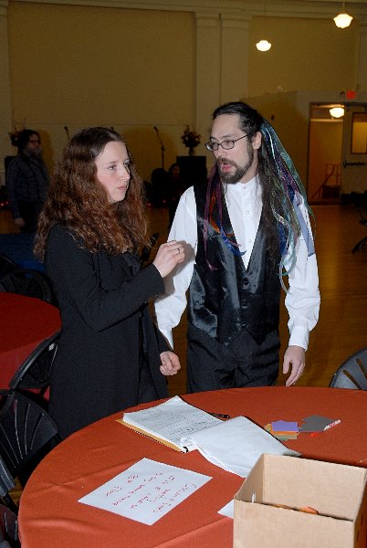 ddb 20061223 010-017