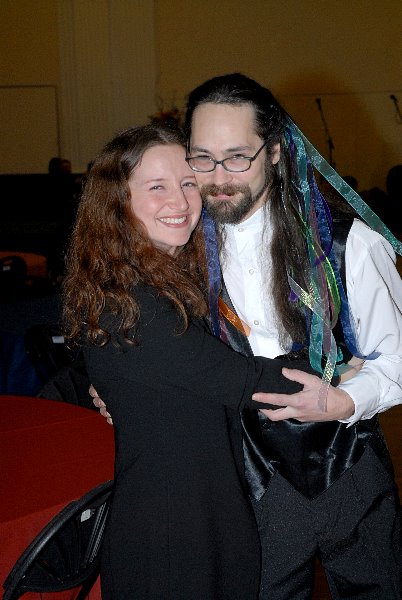 ddb 20061223 010-019