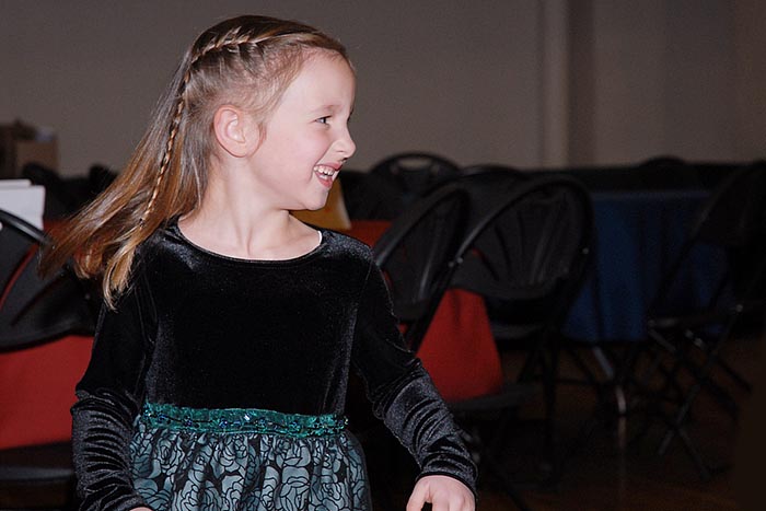 ddb 20061223 010-021