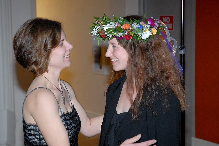 ddb 20061223 010-026