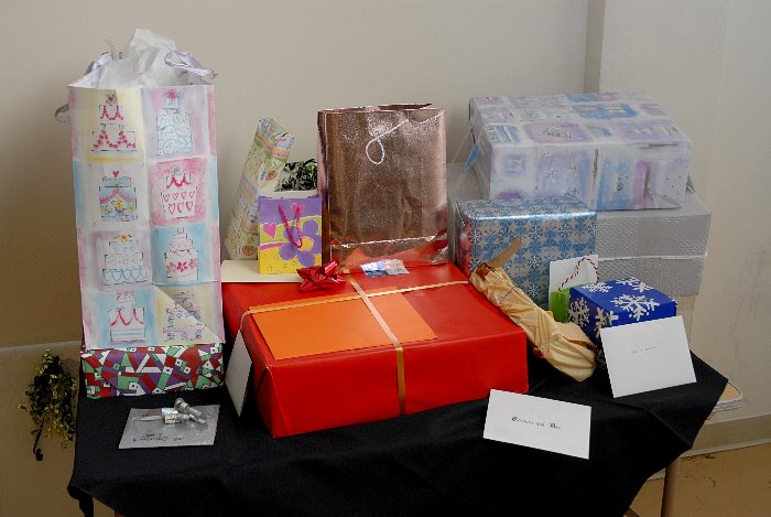 ddb 20061223 010-029