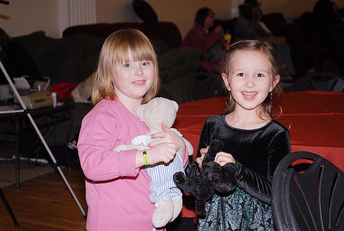 ddb 20061223 010-030