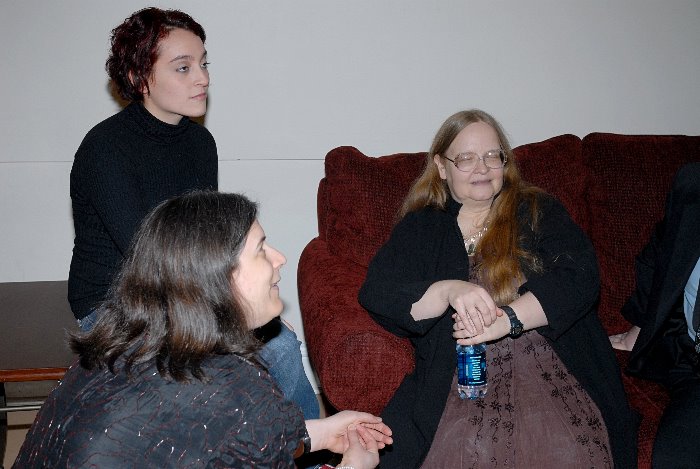 ddb 20061223 010-031