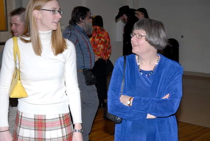 ddb 20061223 010-035