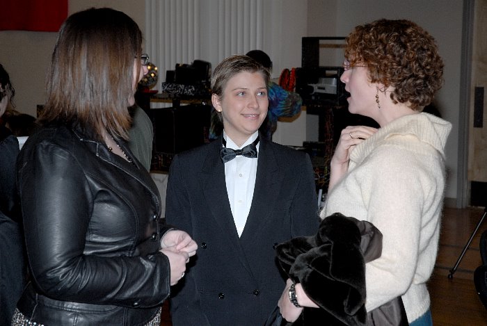 ddb 20061223 010-037