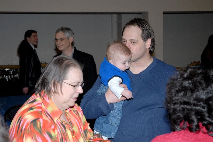 ddb 20061223 010-038