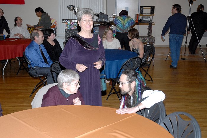 ddb 20061223 010-039