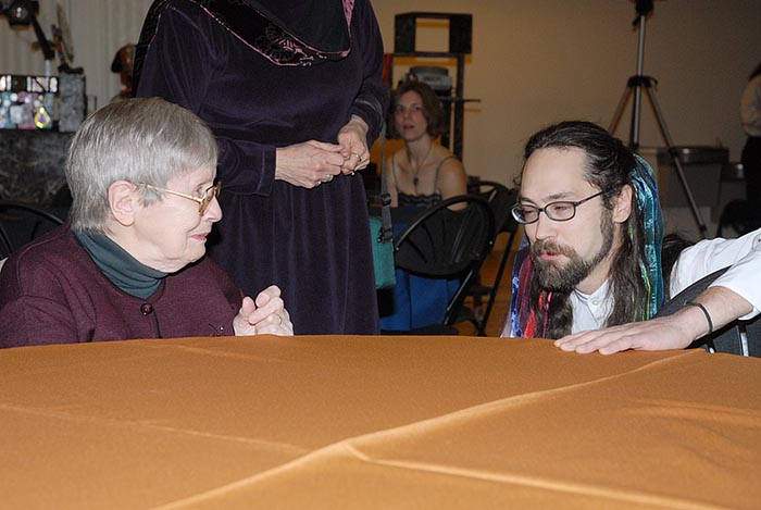 ddb 20061223 010-040