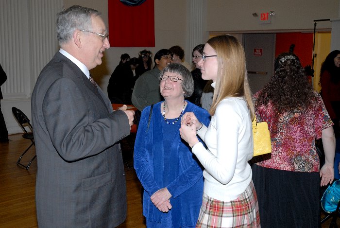 ddb 20061223 010-041